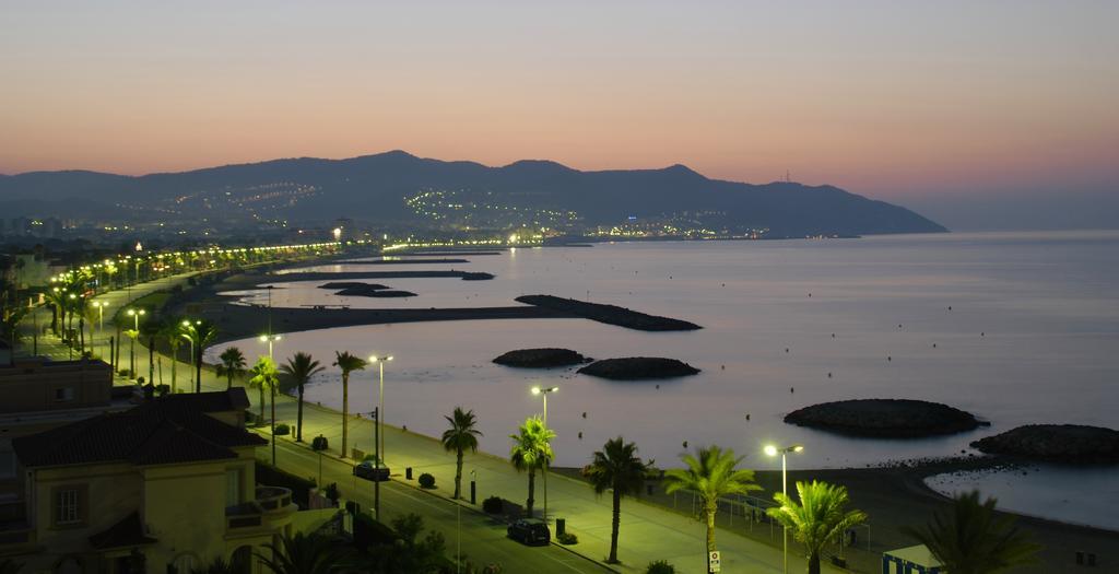 Sitges Studio Appartamento Sitges