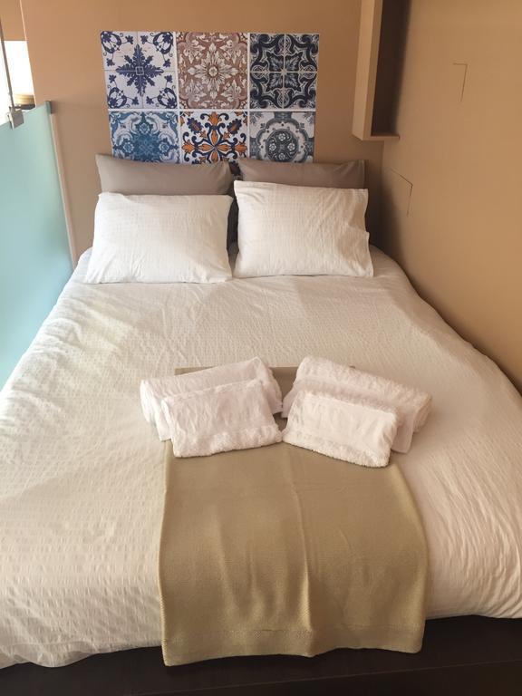 Sitges Studio * Sitges