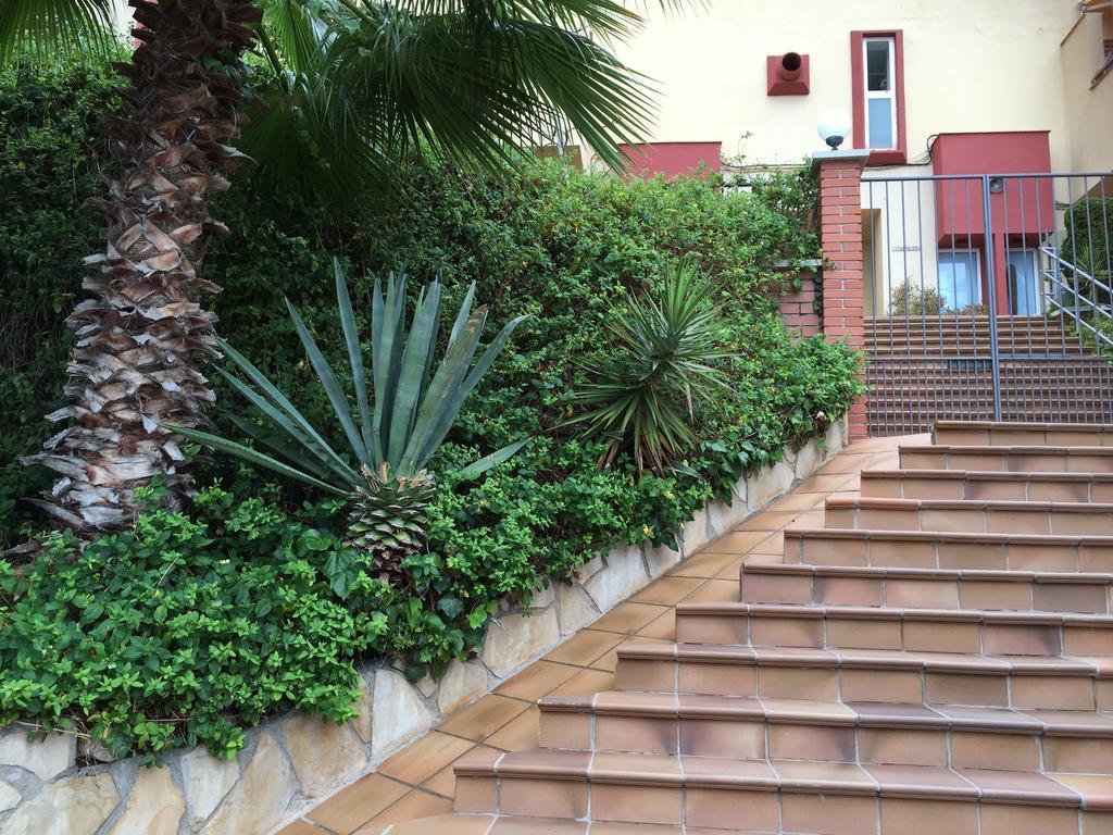 Sitges Studio