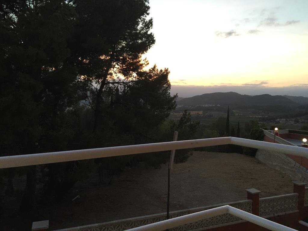 Sitges Studio Sitges