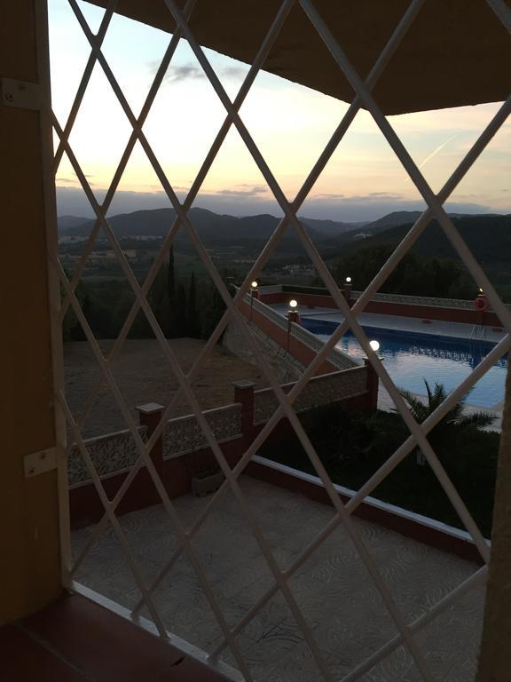 Appartamento Sitges Studio *