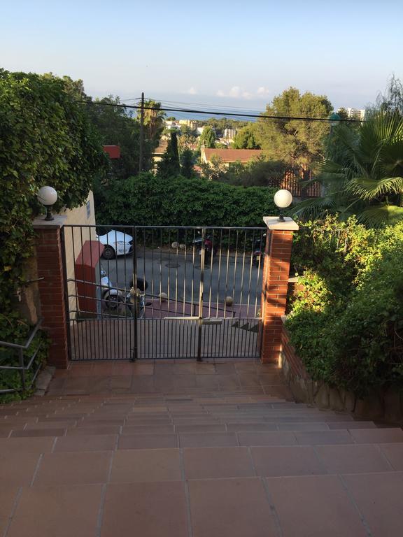 Sitges Studio
