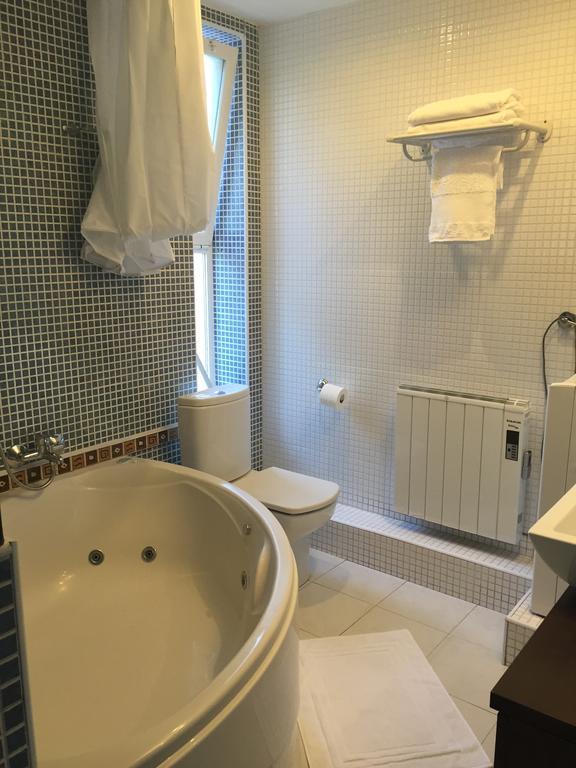 Apartment Sitges Studio *