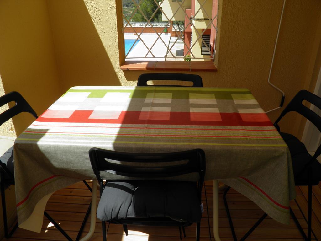 Appartamento Sitges Studio Sitges