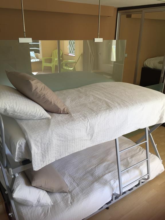 Sitges Studio * Sitges