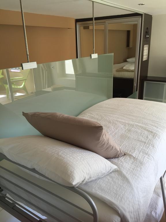 Sitges Studio
