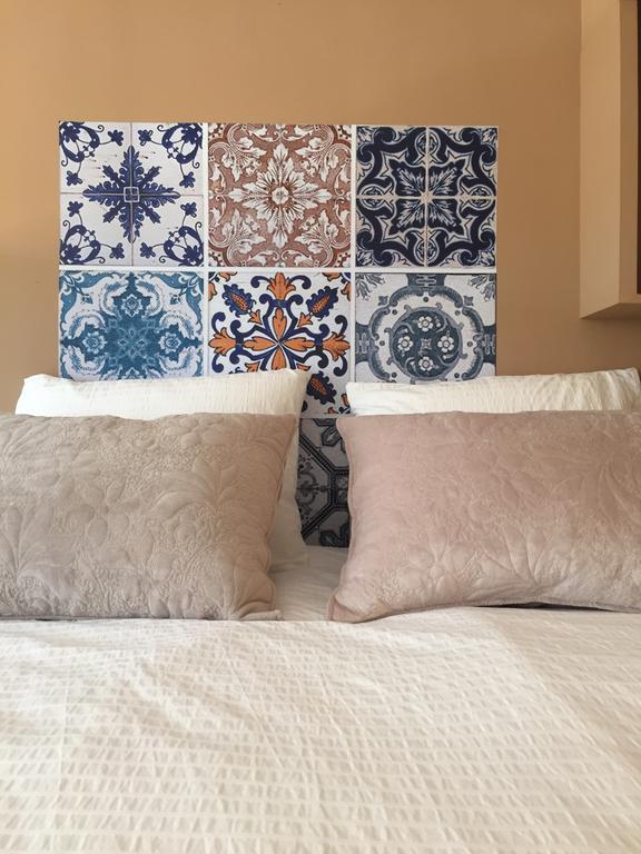 Apartment Sitges Studio Sitges