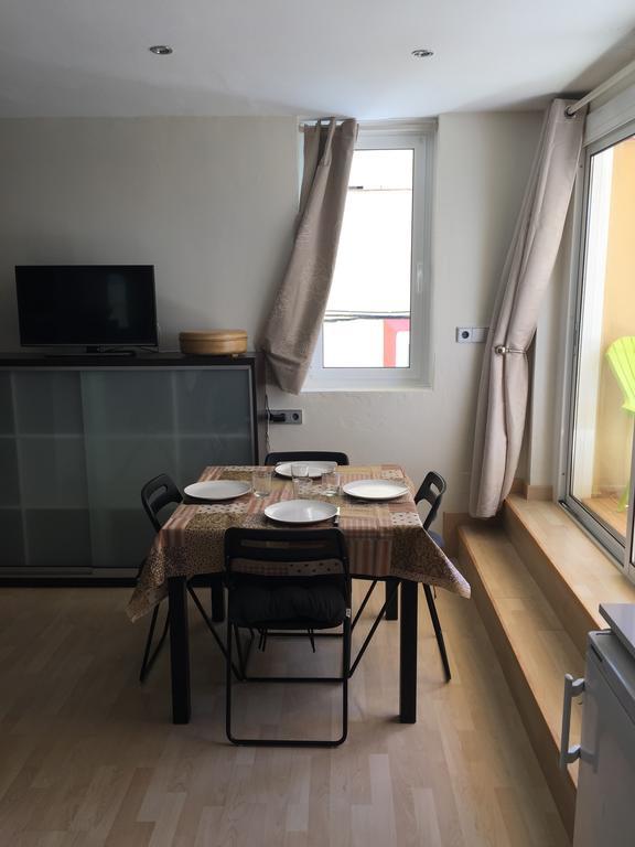 Sitges Studio * Sitges