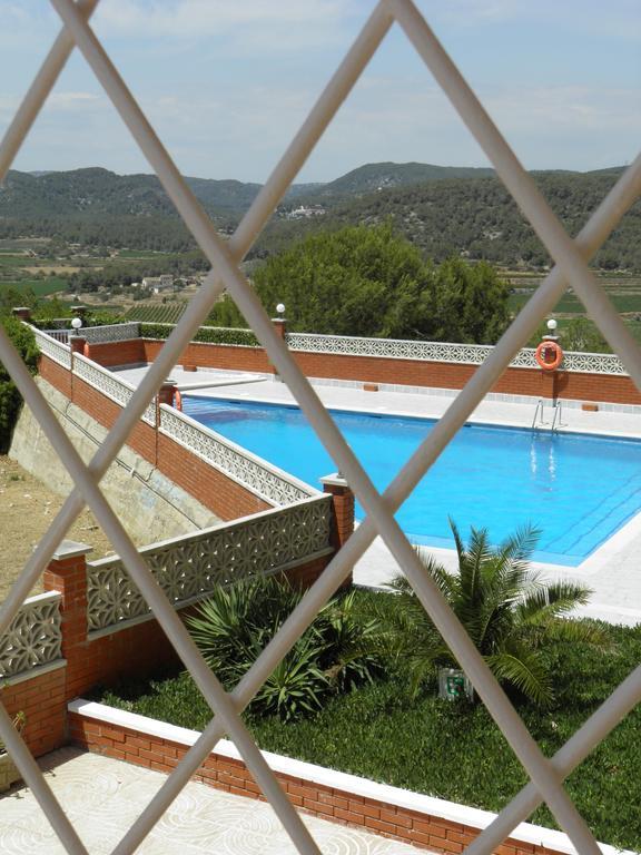 Sitges Studio *