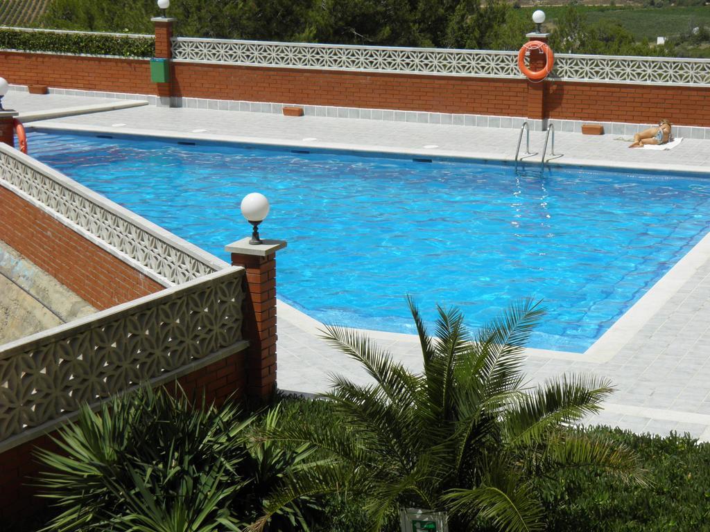 Appartamento Sitges Studio Sitges