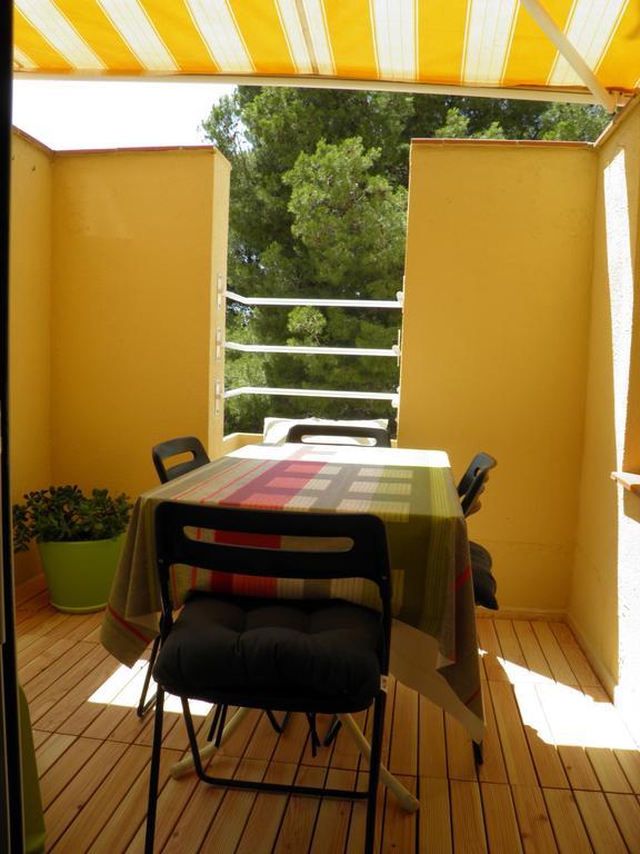 Sitges Studio *