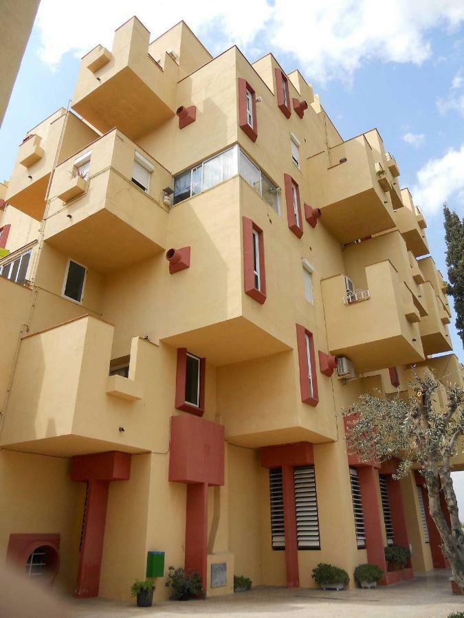 Apartment Sitges Studio