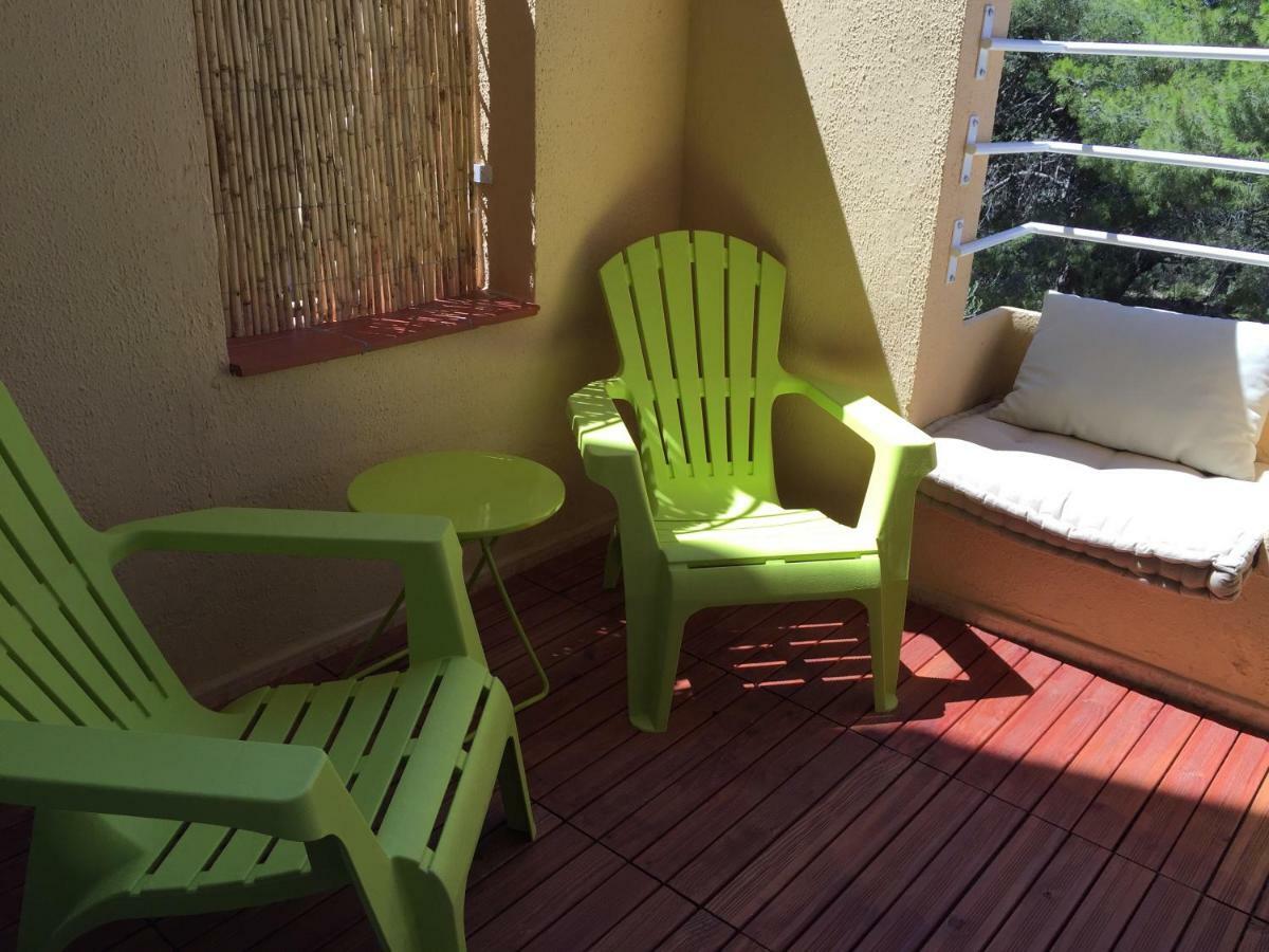 Sitges Studio * Sitges
