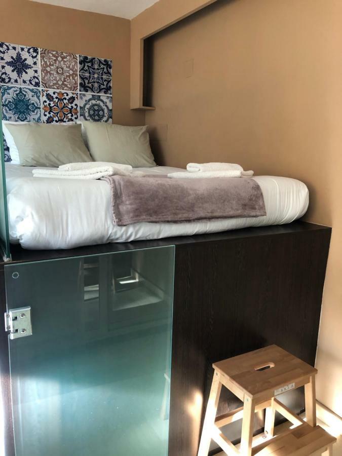 Appartamento Sitges Studio Sitges
