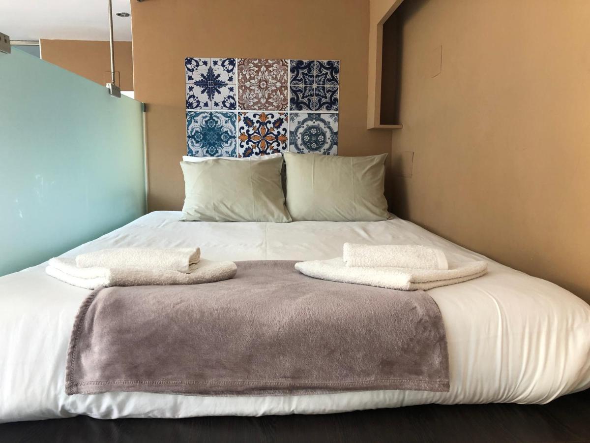 Sitges Studio